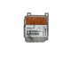 Modulo centralina 0285001165 0018200826 Mercedes Bosch 58525