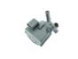 Sensore 7.04284.11.0 9815061380 1.2 T Citroen Peugeot