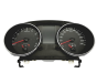 Contagiri Nissan Qashqai 24810BR00C 37725