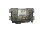 Centralina Fiat 46411120 IAW16F.E0 Magneti Marelli 34793