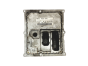 Centralina Smart 0010020V001 0261205006 Bosch 30023