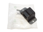 Tampone Molla a Balestra Renault Opel Nissan 8200059855 Originale