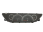 Contagiri SsangYong Rodius 80200-21403 11001-131130S