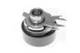 Rullo tenditore 030109243M 11091324001 VW Seat Vika