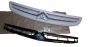 Griglia Radiatore Originale 1611637980 Citroen