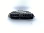 Centralina FGP 55190069 MJD6JO.C2 71600.023.06 Opel 59488