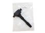 Bobina Nuovo Originale Renault 0.9-1.2 TCE 1.6 16v 224332428r