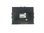 Centralina 112200-6801 89560-B2190 Daihatsu Denso 36767