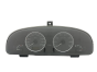 Contagiri Citroen Xsara 9652042980 21651648-6 Sagem