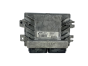 Centralina Renault S110140201A 8200326395 8200326387 Siemens 48378