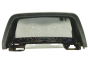 Contagiri Alfa Romeo 164 6024980094 60.2498.009 4