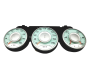 Contagiri 807 C8 Ulysse 1496276080 PSA Fiat 53512