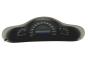 Contagiri Mercedes C W203 A2035401547 Vdo