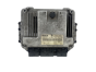 Centralina 0281011549 8200310863 8200370779 Renault Bosch 51888