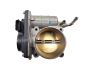 Valvola corpo farfallato Renault 161201190R RME60-12 2.0 16V 2118