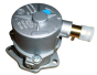 Pompa Vuoto Originale Renault Laguna 2 Trafic 1.9 dCi 8200031420