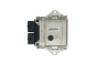 Centralina 0261S08127 33920-85LP0 Suzuki Motronic 43716