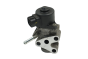 Valvola Egr 1612094380 1.0 1KR C1 108 Aygo Citroen Peugeot Toyota