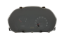 Tachimetro Kia Picanto 94003-07120 1752