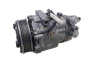Compressore Aria Condizionata SD6VBBF Sanden SD6V10 1512F GM 13106850 Opel