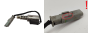 Elettrovalvola Citroen Peugeot 9817070380 1.5 HDI
