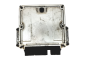 Centralina 0281010808 9644721080 28FM0367 PSA Bosch 20264