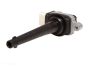 Bobina Originale Renault Scenic Laguna III 2.0 16v 8200699627