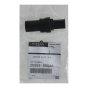 Sensore Impulsi Originale Renault Nissan 2556500QAA 7700425250