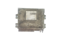 Centralina 7787316 IAW6F.SB Fiat Magneti Marelli 40035