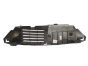 Supporto, Staffa Originale 9808490680 Citroen Peugeot