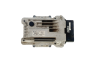 Centralina 95440-3BFE0 9002050208KE Hyundai Bosch