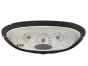 Tachimetro Lancia Ypsilon 06061350170 42151