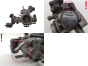 Valvola corpo farfallato Daihatsu 89452-52010 136800-1480 1901