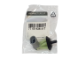 Sensore Luci Renault 7700426417 Nuovo Originale
