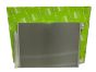 Condensatore aria condizionata Dacia Renault 921006843R 814373 Valeo
