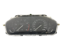 Contagiri Honda Accord HR-166-01 56923