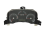 Tachimetro Fiat Punto Sporting 46812972 58338