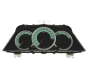 Contagiri Toyota Corolla Verso 83800-0F020 48637