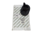Cover Piantone Sterzo Citroen Peugeot Fiat 415294 Originale