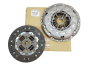 Kit frizione Citroen Peugeot 1679450880 2300A078 Originale