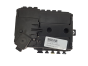 Modulo A2055402850 Mercedes-Benz