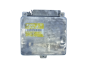 Centralina 0280000370 BMW Bosch