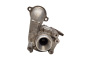 Turbocompressore 1,6 HDI 4937352020 0375R0 9673283680 Citroen Peugeot Ford