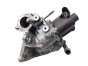 Valvola Egr Renault Dacia Nissan 8200846454E 8200836385 1.5 DCI