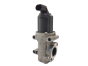 Valvola Egr Fiat Alfa Romeo Lancia 55215030 5.00240.05 1.9 JTD