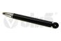 Ammortizzatore Posteriore 8T0513035M 55131615401 Audi A4 Vika