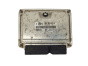 Centralina 038906019HJ 0281010977 VW Bosch 3365