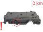 Coprimotore 175B10025R 2.3 dci Renault Master 3 NV400 Movano 2 0km