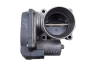 Valvola corpo farfallato 03C133062S A2C53367619 VWAG 2081