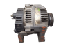 Alternatore Renault 7700424585 2541979A 75A Valeo